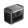 Anker Solix C1000X 1056Wh 1800W - 1471007 - zdjęcie 2